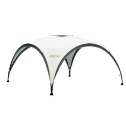 Utemöbler & Trädgårdsmöbler|Tält*Coleman Event Shelter L 13,32 m2
