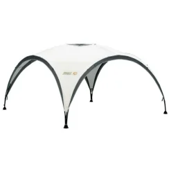Coleman Event Shelter M 9 m2