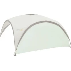 Coleman Event Sunwall Silver Till Paviljong L 13,32 m2