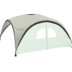 Coleman Event Sunwall Till Paviljong XL 20,25 m2