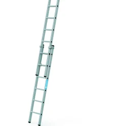 Zarges Everest 2E