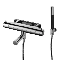 Duscharmatur|Blandare & Vattenkran*Tapwell EVM026-160