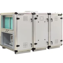 Acetec EvoAir A2
