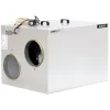 Ftx-Ventilation*Acetec EvoAir A200S