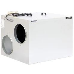 Acetec EvoAir A250S