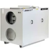 Acetec EvoAir A600ST
