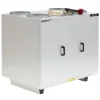 Acetec EvoAir A390T