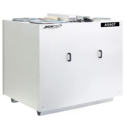 Acetec EvoAir A590T