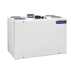 Ftx-Ventilation*Acetec EvoAir A110T Vit G4
