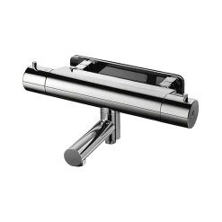 Tapwell Evo EVM 022-160