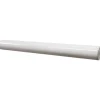 Konradssons Evolution Torello Vit Blank 2x15 cm