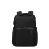 Ryggsäck & Väskor*Samsonite Evosight Modern i PET- Plast