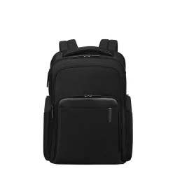 Ryggsäck & Väskor*Samsonite Evosight Modern i PET- Plast