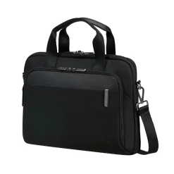 Samsonite Evosight Slim Bailhandle 15.6"
