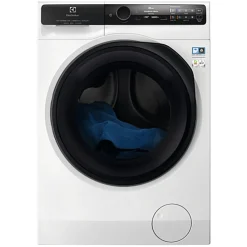 Electrolux EWI874LY6Q