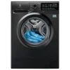 Tvättmaskin*Electrolux EW6S672G45