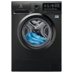 Tvättmaskin*Electrolux EW6S672G45