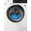 Electrolux EW6S762W38 PerfectCare 600 6 Kg