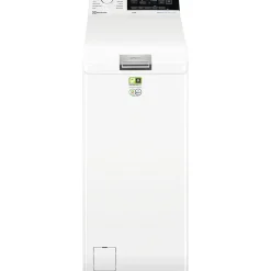 Electrolux EW7T673L1L Kompakt med SteamCare och SensiCare