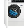 Electrolux EW8WB864T3 800 UltraCare