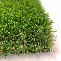 Kampanj Balkong & Balkonginredning|Utomhusmatta*ScanTurf Excellence