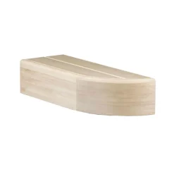 Bastuinredning*Sauna Sweden Exclusive