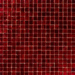 Arredo Exclusive Stone San Marco Röd 1,5x1,5 cm