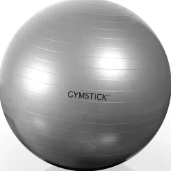 Yoga & Pilates*Gymstick Exercise Ball