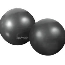 Gymstick Exercise Weight Ball 2x1 kg