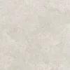 Plastgolv|Vinylgolv*Tarkett Extra Rock Middle Grey