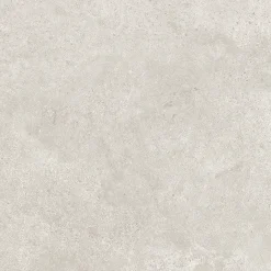 Plastgolv|Vinylgolv*Tarkett Extra Rock Middle Grey