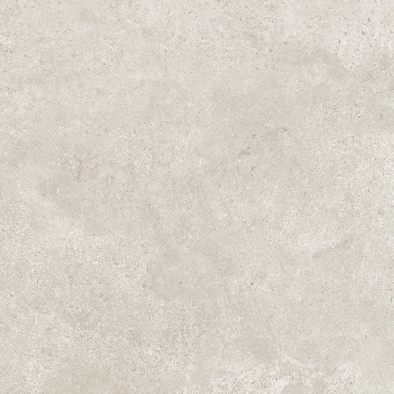 Plastgolv|Vinylgolv*Tarkett Extra Rock Middle Grey