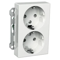 Elinstallation|Elinstallation*Schneider Electric Exxact