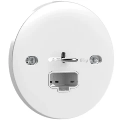 Elinstallation|Elinstallation*Schneider Electric Exxact Tak Infällt