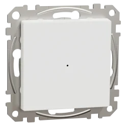 Elinstallation|Elinstallation*Schneider Electric Exxact Uppkopplad LED styrs via Wiser by SE