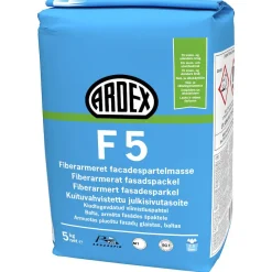Ardex F5