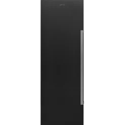 Frysskåp*Cylinda F4485