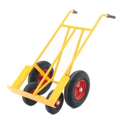 Hörby Bruk F4