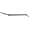 Hultafors F430 Aluminium