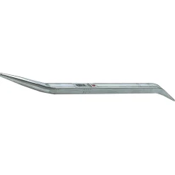 Hultafors F430 Aluminium