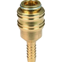Tillbehörssats Kompressor|Tryckluft & Tryckluftsverktyg*Einhell F SLANG 10MM