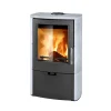 Kamin*Kaminexperten Falun Serpentino