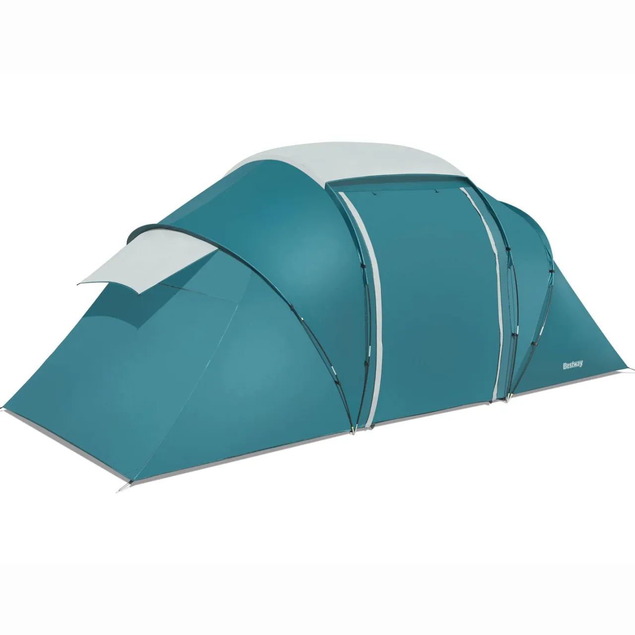 Bestway Family Ground 460x230 cm
