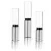 Trädgårdsfigurer & Trädgårdsprydnader*blomus Faro 3-Pack