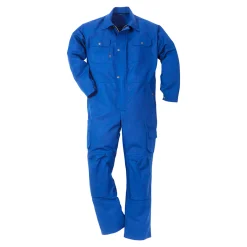 Fristads 880 FAS