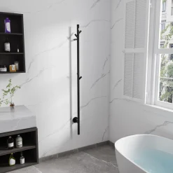 Bathlife Fas 1 Arm Timer