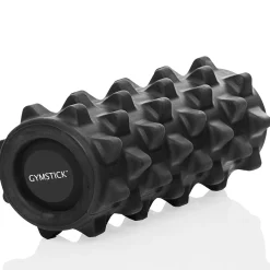 Gymstick Fascia