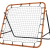 STIGA Sports FB Rebounder Kicker 100