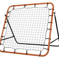 STIGA Sports FB Rebounder Kicker 100