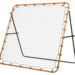 STIGA Sports FB Rebounder Kicker 150